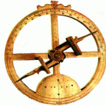 astrolabio-300x300