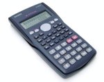 calculadora-casio-fx-82ms-_0