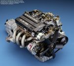 mercedes-benz-historia-motores-gasolina-doss-0806-41
