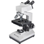 microscopio-compuesto-binocular-barska-40x100x400x1000x-13325-MLM3228053687_102012-F