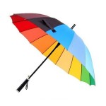 paraguas-arcoiris-con-16-colores-y-mango-negro